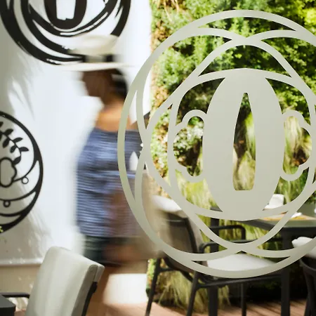 Le Tsuba Hotel-2